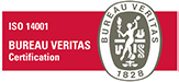 ISO14001