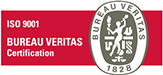 ISO9001