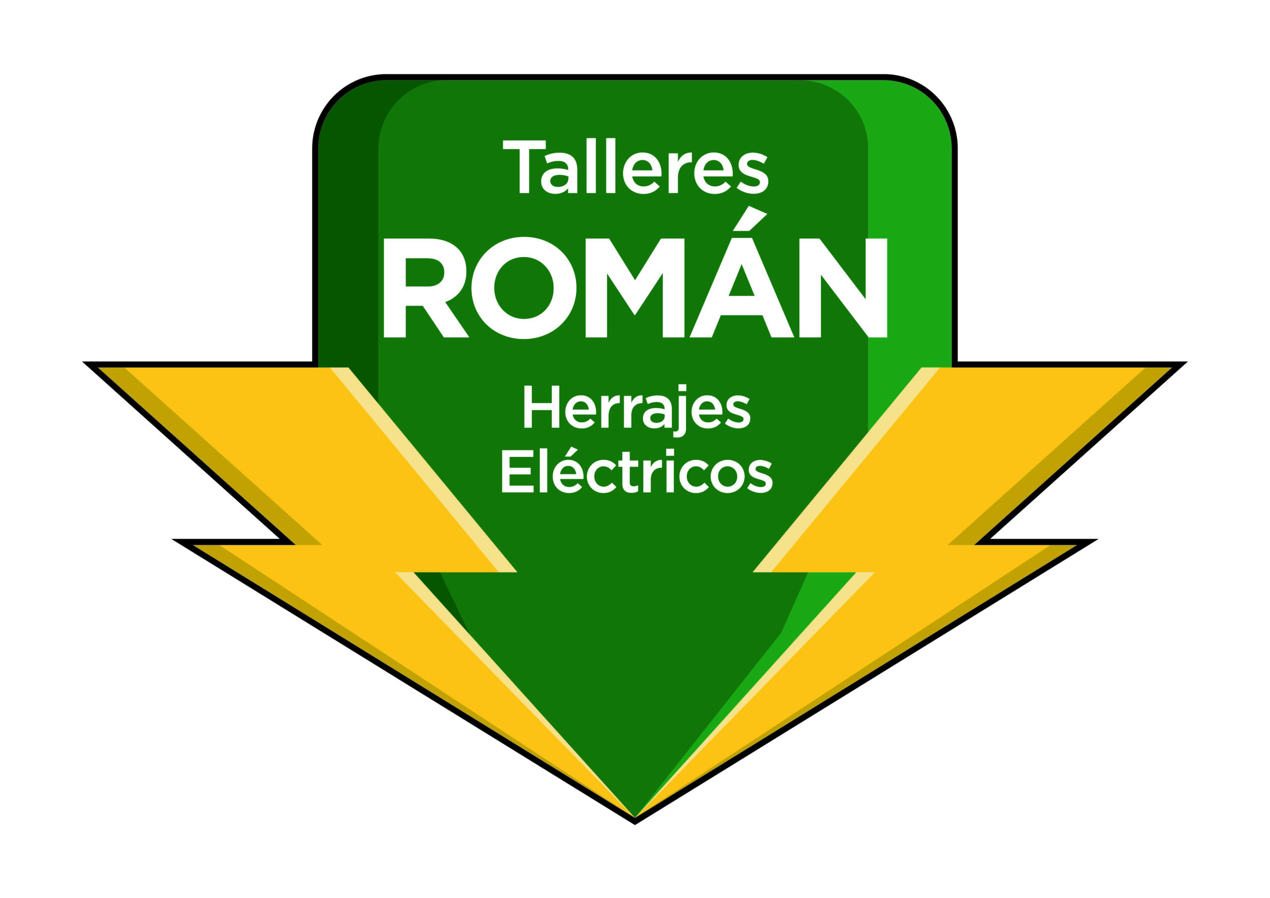 Logos_Talleres_Roman-01