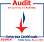 SELLO-CERTIFICADO-AUDITORIA-ACHILLES-REPRO-Hasta-Enero-2023-90