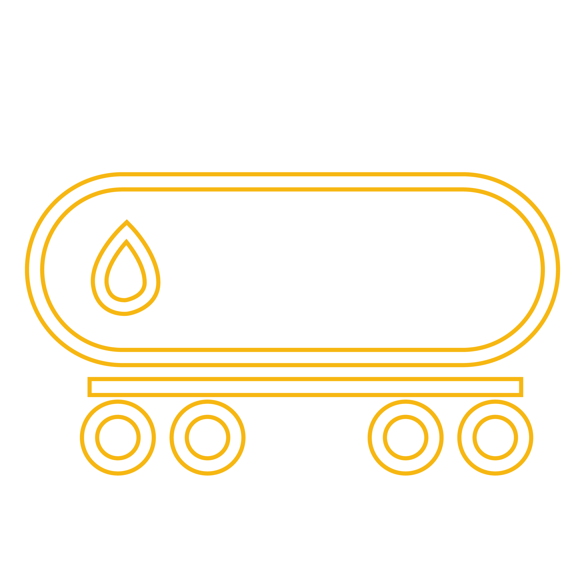 DEPOSITO DE ACEITE