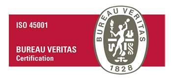 logo-iso-45001
