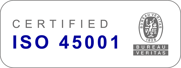 logo-iso-45001